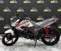 Спарк Другая, объемом двигателя 0.2 л и пробегом 0 тыс. км за 1220 $, фото 1 на Automoto.ua