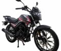 Спарк Другая, объемом двигателя 0.15 л и пробегом 0 тыс. км за 42600 $, фото 8 на Automoto.ua