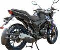 Спарк Другая, объемом двигателя 0.25 л и пробегом 0 тыс. км за 1451 $, фото 8 на Automoto.ua