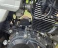 Спарк Другая, объемом двигателя 0.2 л и пробегом 0 тыс. км за 1090 $, фото 7 на Automoto.ua