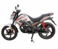 Спарк Другая, объемом двигателя 0.2 л и пробегом 0 тыс. км за 1205 $, фото 4 на Automoto.ua