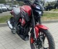 Спарк Другая, объемом двигателя 0.25 л и пробегом 0 тыс. км за 1525 $, фото 1 на Automoto.ua
