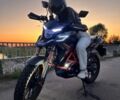 Спарк Інша, об'ємом двигуна 0.3 л та пробігом 0 тис. км за 1502 $, фото 1 на Automoto.ua