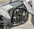 Спарк Інша, об'ємом двигуна 0.25 л та пробігом 0 тис. км за 1488 $, фото 5 на Automoto.ua
