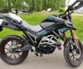 Спарк Другая 2024 в Киеве на Automoto.ua Спарк Другая, объемом двигателя 0.3 л и пробегом 0 тыс. км за 1771 $, фото 3 на Automoto.ua