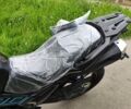 Спарк Другая 2024 в Киеве на Automoto.ua Спарк Другая, объемом двигателя 0.3 л и пробегом 0 тыс. км за 1771 $, фото 15 на Automoto.ua