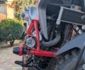 Спарк Другая 2024 в Черкассах на Automoto.ua Спарк Другая, объемом двигателя 0.3 л и пробегом 0 тыс. км за 75000 $, фото 4 на Automoto.ua