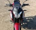 Спарк Другая, объемом двигателя 0.2 л и пробегом 0 тыс. км за 1166 $, фото 1 на Automoto.ua