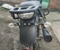 Спарк Другая, объемом двигателя 0 л и пробегом 0 тыс. км за 800 $, фото 4 на Automoto.ua