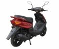 Спарк Інша, об'ємом двигуна 0.13 л та пробігом 0 тис. км за 880 $, фото 5 на Automoto.ua