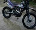 Спарк Другая, объемом двигателя 0.25 л и пробегом 0 тыс. км за 1574 $, фото 2 на Automoto.ua