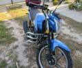 Спарк Другая, объемом двигателя 0.15 л и пробегом 0 тыс. км за 750 $, фото 1 на Automoto.ua