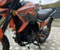 Спарк Другая 2024 в Ужгороде на Automoto.ua Спарк Другая, объемом двигателя 0.25 л и пробегом 0 тыс. км за 1380 $, фото 10 на Automoto.ua