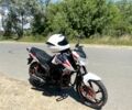 Спарк Інша, об'ємом двигуна 0.2 л та пробігом 0 тис. км за 1143 $, фото 2 на Automoto.ua