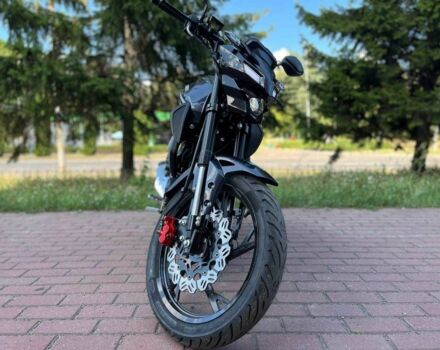 Спарк Другая 2024 в Черкассах на Automoto.ua Спарк Другая, объемом двигателя 0.25 л и пробегом 0 тыс. км за 1525 $, фото 2 на Automoto.ua
