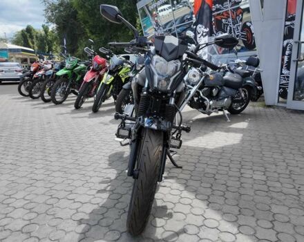 Спарк Другая, объемом двигателя 0.2 л и пробегом 0 тыс. км за 1195 $, фото 7 на Automoto.ua