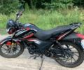 Спарк Інша, об'ємом двигуна 0.2 л та пробігом 0 тис. км за 950 $, фото 5 на Automoto.ua