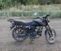 Спарк Другая, объемом двигателя 0.13 л и пробегом 0 тыс. км за 24999 $, фото 7 на Automoto.ua