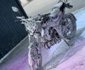Спарк Другая, объемом двигателя 0.25 л и пробегом 0 тыс. км за 1332 $, фото 1 на Automoto.ua
