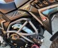Спарк Другая, объемом двигателя 0.3 л и пробегом 0 тыс. км за 1463 $, фото 7 на Automoto.ua