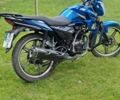 Спарк Інша 2024 у Кривому Розі на Automoto.ua Спарк Інша, об'ємом двигуна 0.15 л та пробігом 0 тис. км за 790 $, фото 8 на Automoto.ua