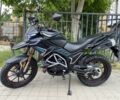 Спарк Другая, объемом двигателя 0.3 л и пробегом 0 тыс. км за 1920 $, фото 1 на Automoto.ua