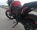 Спарк Інша, об'ємом двигуна 0.24 л та пробігом 0 тис. км за 1211 $, фото 2 на Automoto.ua