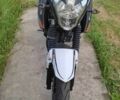 Спарк Інша, об'ємом двигуна 0.2 л та пробігом 0 тис. км за 1250 $, фото 1 на Automoto.ua