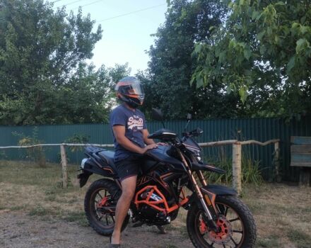 Спарк Другая 2024 в Черкассах на Automoto.ua Спарк Другая, объемом двигателя 0.3 л и пробегом 0 тыс. км за 1449 $, фото 8 на Automoto.ua