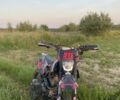 Спарк Інша, об'ємом двигуна 0.25 л та пробігом 0 тис. км за 1500 $, фото 2 на Automoto.ua