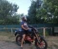 Спарк Другая 2024 в Черкассах на Automoto.ua Спарк Другая, объемом двигателя 0.3 л и пробегом 0 тыс. км за 1449 $, фото 8 на Automoto.ua