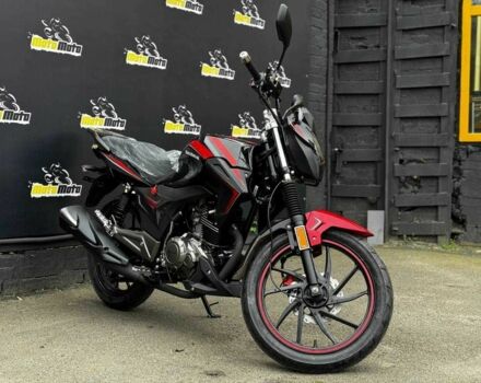 Спарк Другая, объемом двигателя 0 л и пробегом 0 тыс. км за 1135 $, фото 3 на Automoto.ua