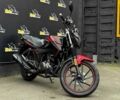 Спарк Другая, объемом двигателя 0 л и пробегом 0 тыс. км за 1135 $, фото 3 на Automoto.ua