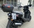 Спарк Інша, об'ємом двигуна 0.15 л та пробігом 0 тис. км за 915 $, фото 3 на Automoto.ua