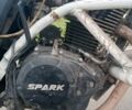 Спарк Другая, объемом двигателя 0.2 л и пробегом 0 тыс. км за 829 $, фото 6 на Automoto.ua