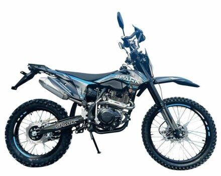 Спарк Другая 2024 в Тернополе на Automoto.ua Спарк Другая, объемом двигателя 0.25 л и пробегом 0 тыс. км за 1694 $, фото 1 на Automoto.ua