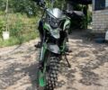 Спарк Другая, объемом двигателя 0.27 л и пробегом 0 тыс. км за 1211 $, фото 1 на Automoto.ua