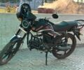 Спарк Другая, объемом двигателя 0.13 л и пробегом 0 тыс. км за 24999 $, фото 3 на Automoto.ua