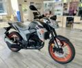 Спарк Інша, об'ємом двигуна 0.25 л та пробігом 0 тис. км за 1488 $, фото 1 на Automoto.ua
