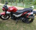 Спарк Інша, об'ємом двигуна 0 л та пробігом 0 тис. км за 1100 $, фото 2 на Automoto.ua