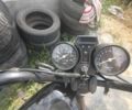 Спарк Другая, объемом двигателя 0.13 л и пробегом 0 тыс. км за 436 $, фото 5 на Automoto.ua