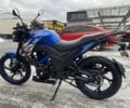 Спарк Другая, объемом двигателя 0.25 л и пробегом 0 тыс. км за 1440 $, фото 7 на Automoto.ua