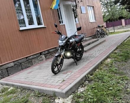 Спарк Другая, объемом двигателя 0.13 л и пробегом 0 тыс. км за 485 $, фото 1 на Automoto.ua