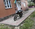 Спарк Другая, объемом двигателя 0.13 л и пробегом 0 тыс. км за 485 $, фото 1 на Automoto.ua