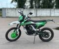 Спарк Другая 2024 в Черкассах на Automoto.ua Спарк Другая, объемом двигателя 0.25 л и пробегом 0 тыс. км за 71216 $, фото 1 на Automoto.ua