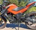 Спарк Інша, об'ємом двигуна 0.2 л та пробігом 0 тис. км за 969 $, фото 2 на Automoto.ua