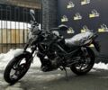 Спарк Інша, об'ємом двигуна 0.2 л та пробігом 0 тис. км за 1280 $, фото 11 на Automoto.ua