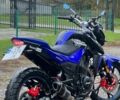 Спарк Другая, объемом двигателя 0.2 л и пробегом 0 тыс. км за 820 $, фото 2 на Automoto.ua