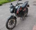 Спарк Другая, объемом двигателя 0 л и пробегом 0 тыс. км за 899 $, фото 1 на Automoto.ua