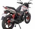 Спарк Другая, объемом двигателя 0.2 л и пробегом 0 тыс. км за 1205 $, фото 7 на Automoto.ua